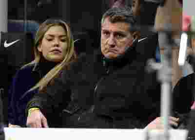 欧洲杯：战术大师的教练们