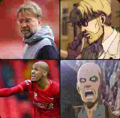 德甲赛季中期总结：哪支球队最具竞争力？