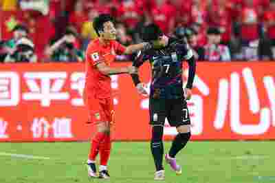 中超外援政策调整，未来会有怎样的变化？