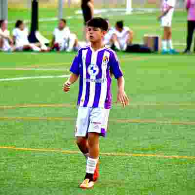 多特蒙德青训系统再现奇才，备受期待