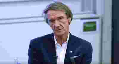 意甲：积极引援，球队实力提升