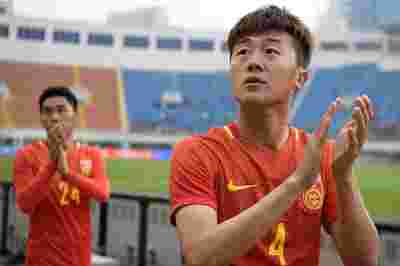 埃弗顿的青训体系不断培养新星