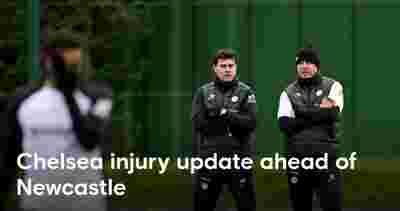 AC米兰连续八场不败