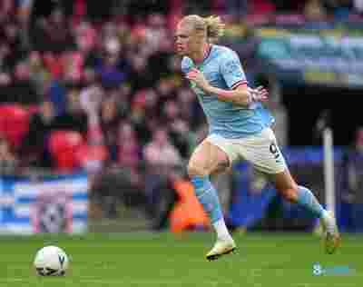 中超：苏州东吴迎战深圳佳兆业