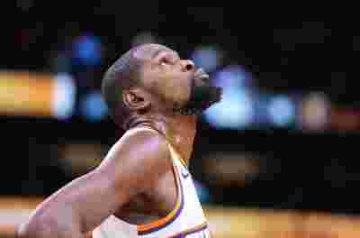 快船队伤病潮持续，球队面临挑战