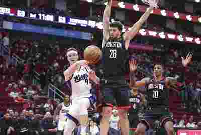 CBA的社交媒体影响力：如何拉近与球迷的距离