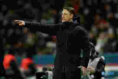 河南建业1-0击败重庆当代，取得宝贵三分