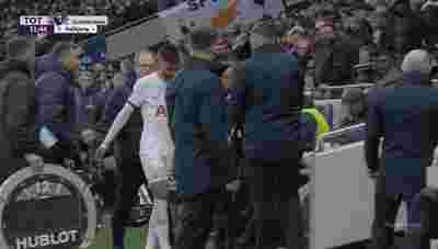 意甲球迷的支持如何影响球队表现？