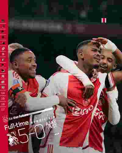 欧冠新赛季的精彩看点有哪些？