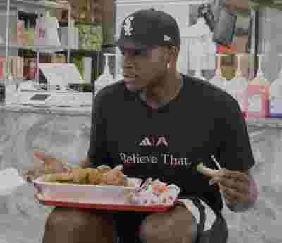 上海队外援表现不佳，遭遇连败考验