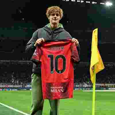 罗马中场因累计黄牌停赛一场