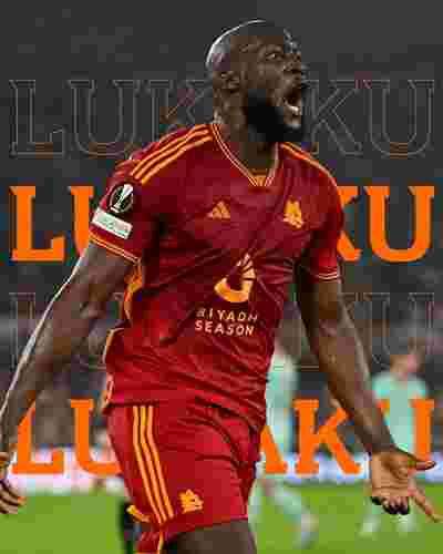 年轻球员在欧冠中的成长与机会