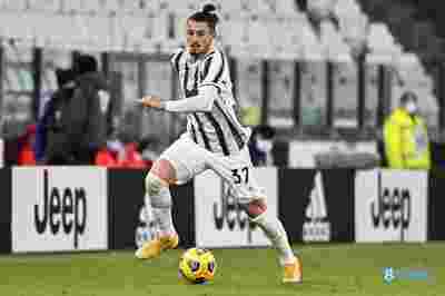 中超：各队的主场与客场表现对比