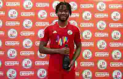 法兰克福在德甲比赛中战胜科隆，保持中游位置