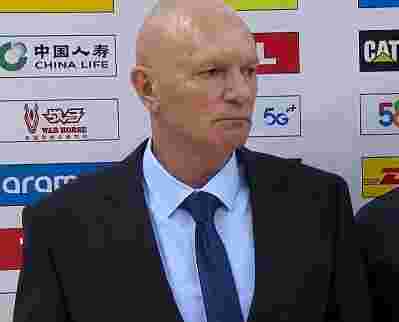 魔术队年轻球员成长迅速，前景看好