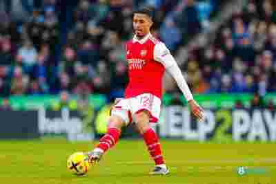 中超新赛季规则解读，降级名额减少