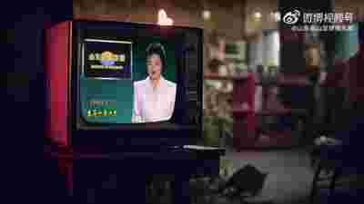 欧洲杯的媒体报道：如何影响比赛氛围？