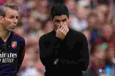 罗马宣布与年轻新秀续约，未来可期