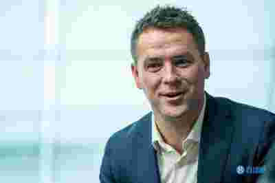 冷门频出，欧洲杯小组赛令人意外的结果