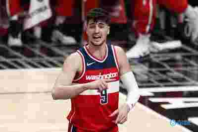 CBA球员薪资榜：谁是收入最高的球员？