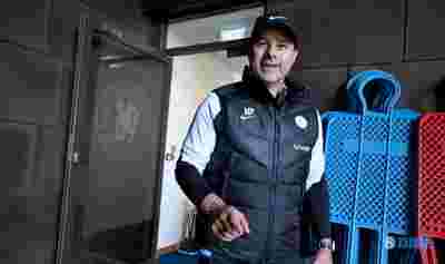 尤文图斯中场因伤将缺席意甲关键战役，对球队有所影响