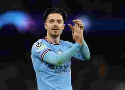 阿森纳在主场遗憾失利，争四形势严峻