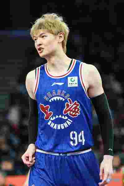 活塞队表现低迷，球队需寻找解决方案