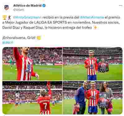 赛季最佳球员候选名单公布，谁能获奖？