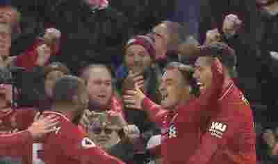 欧冠决赛时间确定，球迷期待巅峰对决