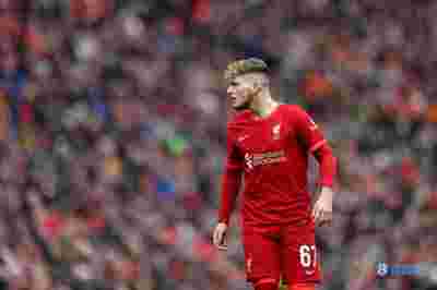 佛罗伦萨前锋瑞比奇梅开二度，帮助球队逼平对手