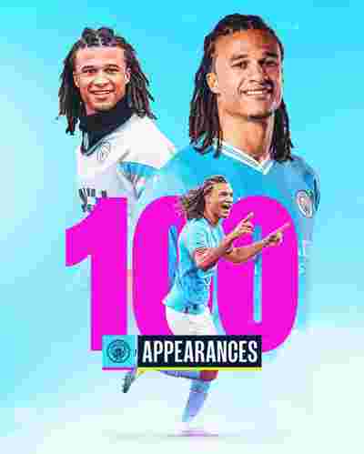 尤文图斯在冬季转会中引进新中锋