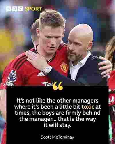 乌迪内斯继续保持稳定表现，力争中游