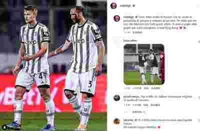 意甲赛季前瞻，谁是夺冠热门?