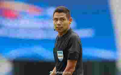 老将与新星：欧洲杯中的代际交替