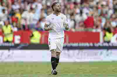 欧洲杯：女足与男足的差异探讨