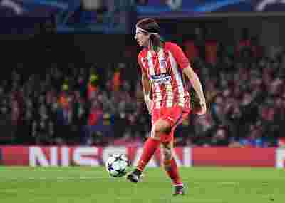 博洛尼亚与热那亚的保级大战备受关注