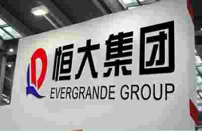 国米1-0小胜尤文图斯，桑切斯绝杀成为英雄