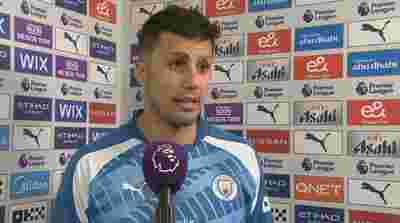 精彩重播：欧洲杯经典瞬间再回顾