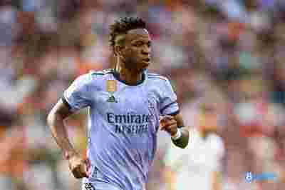 拉齐奥在冬季转会中无大动作，继续信任现有阵容