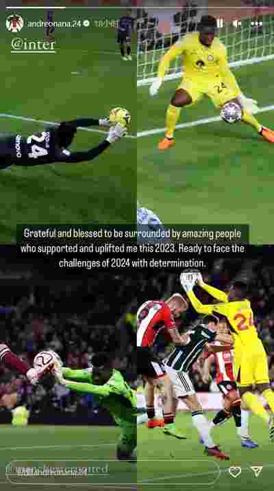 欧洲杯的环保措施，倡导绿色赛事