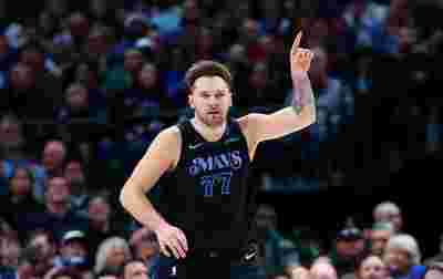 魔术队外援加盟，增强阵容深度