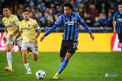 萨索洛表现出色，击败拉齐奥取得胜利