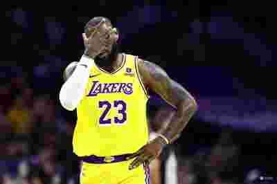 CBA裁判员培训工作启动，提升执法水平