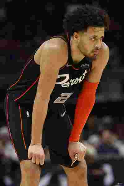 凯尔特人逆转掘金，塔图姆表现出色