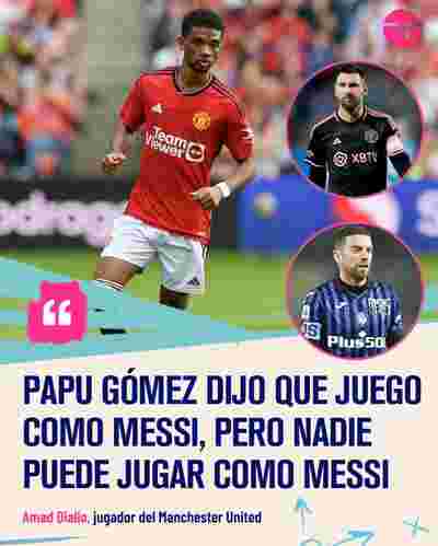 欧冠战报：精彩对决，冷门不断