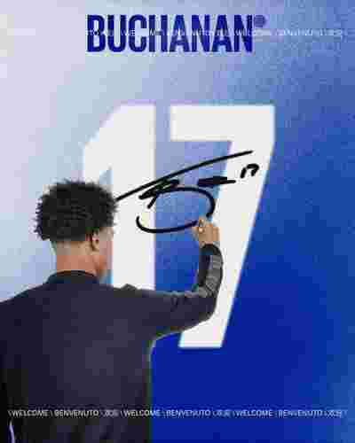 那不勒斯与国际米兰的巅峰对决即将来临