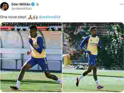 意甲荣誉榜，冠军历史一览