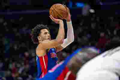 CBA职业生涯：退役球员分享篮球人生