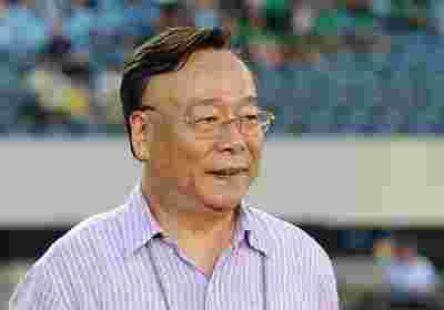 德甲球队连续表现出色，向欧冠发起冲击