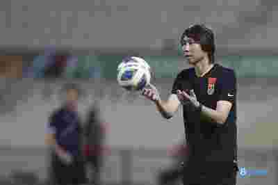 切沃客场击败萨索洛，意甲中游战绩渐入佳境